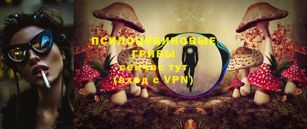 скорость Зерноград