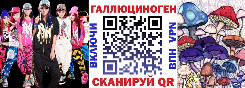 Псилоцибиновые грибы мухоморы  Купить закладки  Зея 